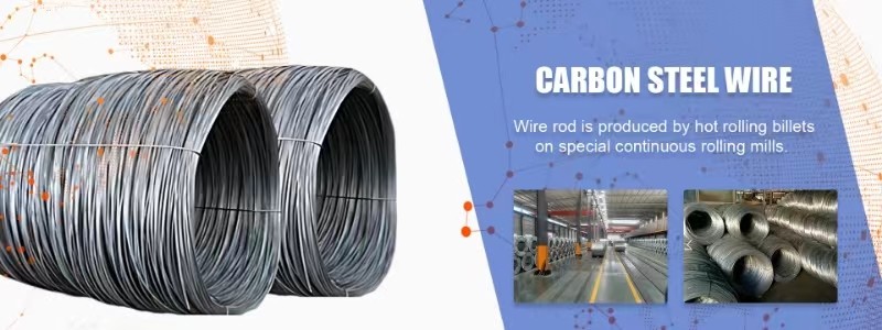 quality Hot Rolled Steel factory