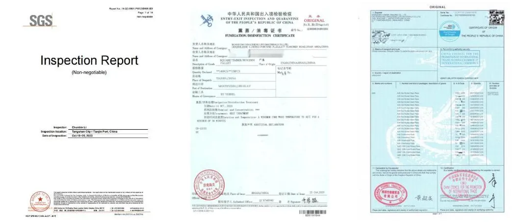 ASTM A249 A269 A213 A312 304 304L 316 316L 321 310 317 317L 347H Seamless Welded Stainless Steel Pipe 4