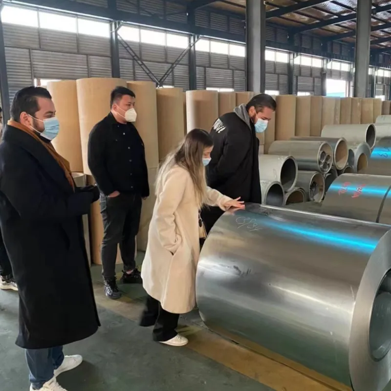 ASTM A249 A269 A213 A312 304 304L 316 316L 321 310 317 317L 347H Seamless Welded Stainless Steel Pipe 8