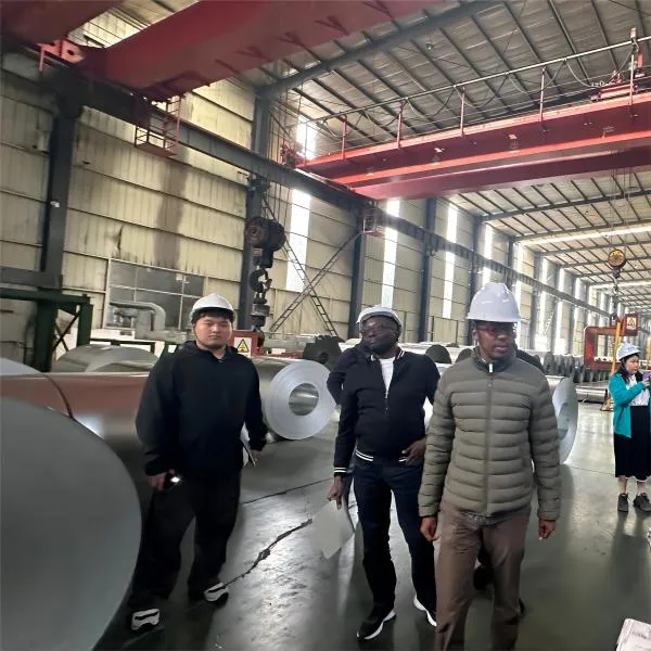 ASTM A249 A269 A213 A312 304 304L 316 316L 321 310 317 317L 347H Seamless Welded Stainless Steel Pipe 10