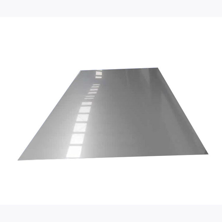 20mm115mm Metal Stainless Steel Sheet 4x8 310s SS Steel Plate